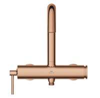 MONOMANDO BAÑO-DUCHA ATRIO GROHE SPA